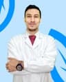 Dr. Md. Forhad Shamim