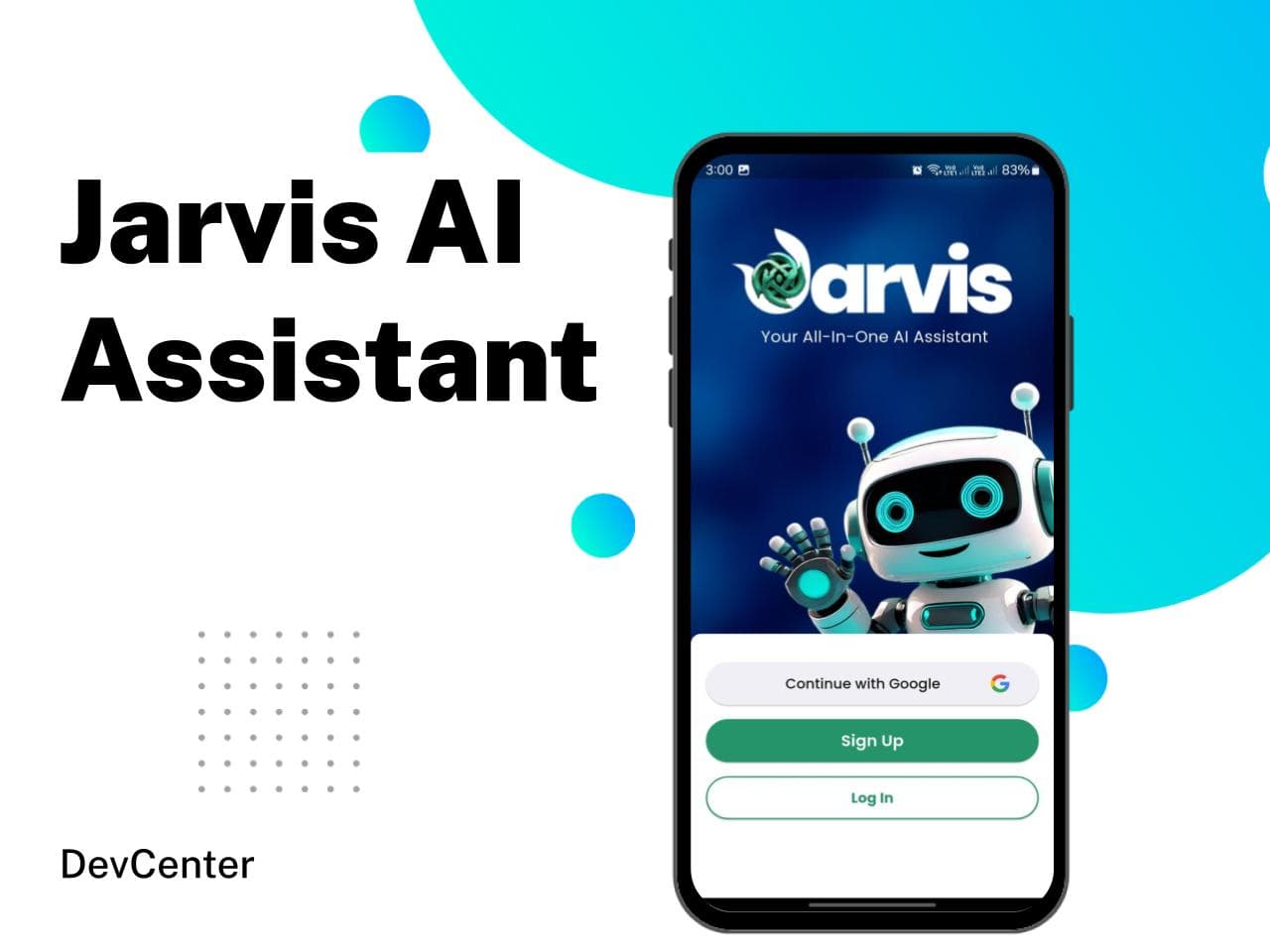 jarvis