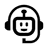 AI Agents logo