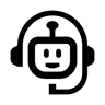 AI Agents logo