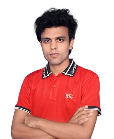 Ayan Parvaz avatar