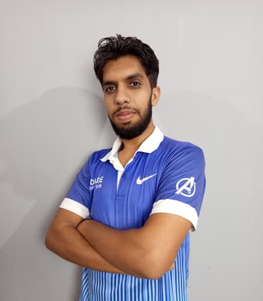 Akib Nobel avatar